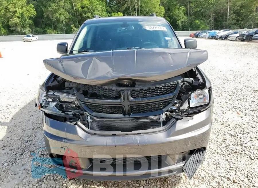 3C4PDCAB6LT278087 Photo# 5
