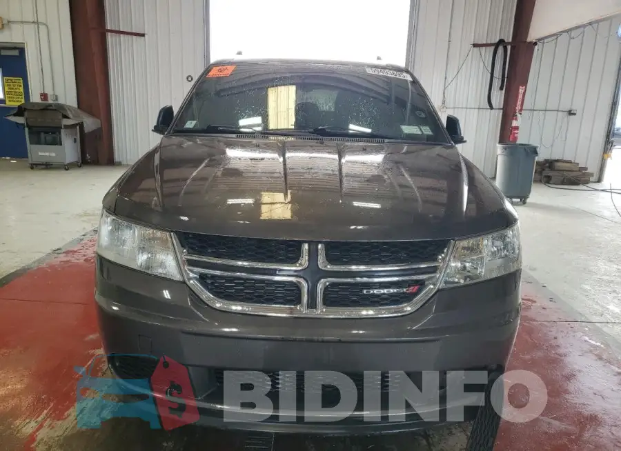 3C4PDCAB7GT114935 Photo# 5