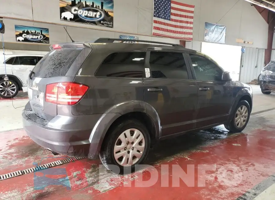 3C4PDCAB7GT114935 Photo# 3