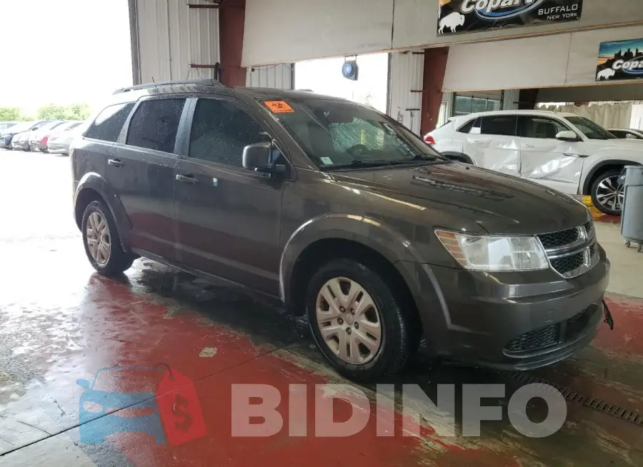 3C4PDCAB7GT114935 Photo# 4