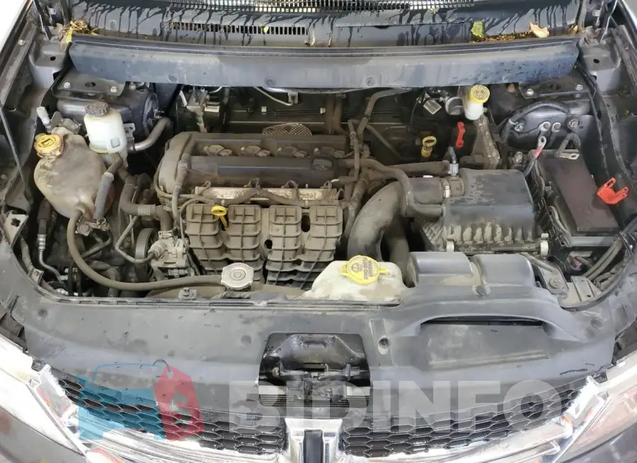 3C4PDCAB7GT114935 Photo# 12