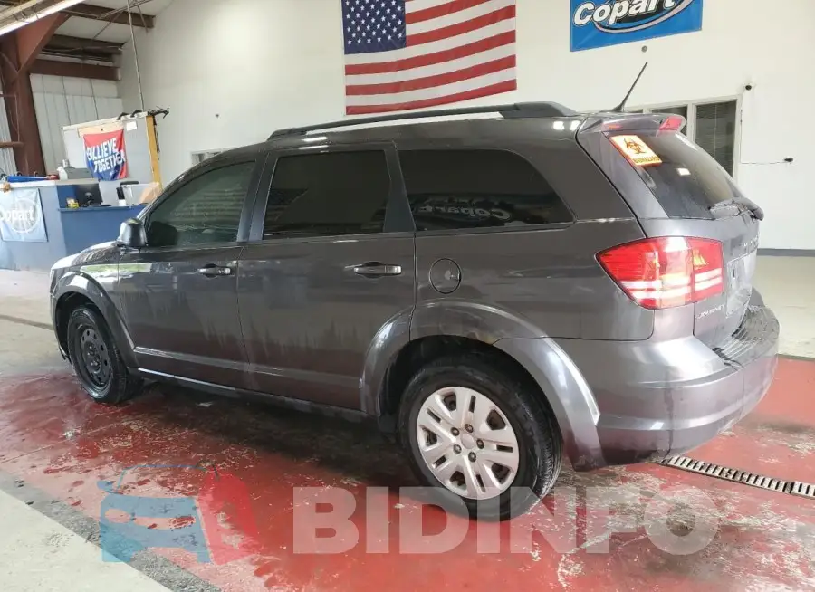 3C4PDCAB7GT114935 Photo# 2