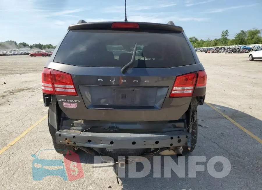 3C4PDCAB7HT609380 Photo# 6