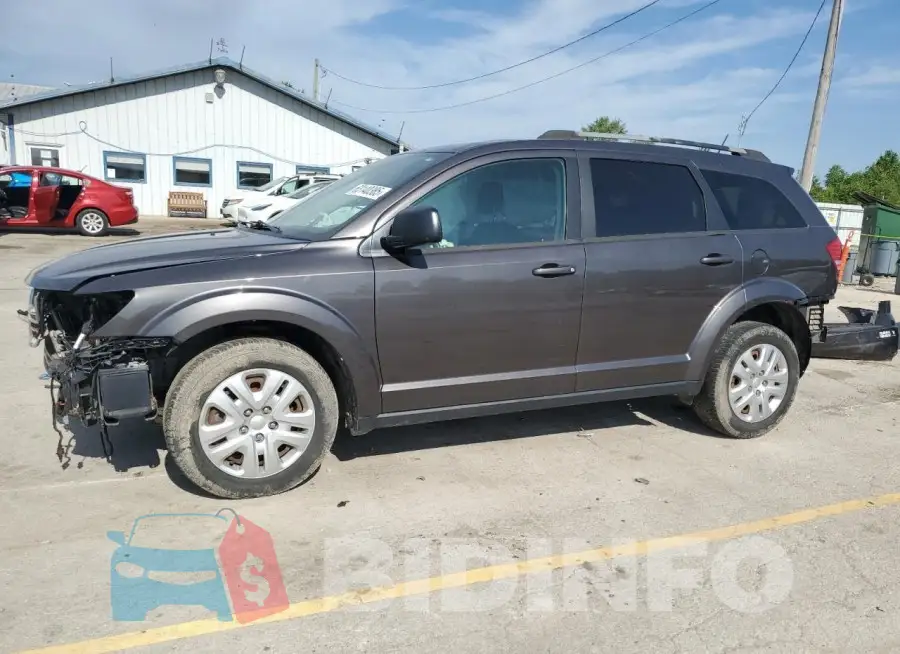 3C4PDCAB7HT609380 Photo# 1