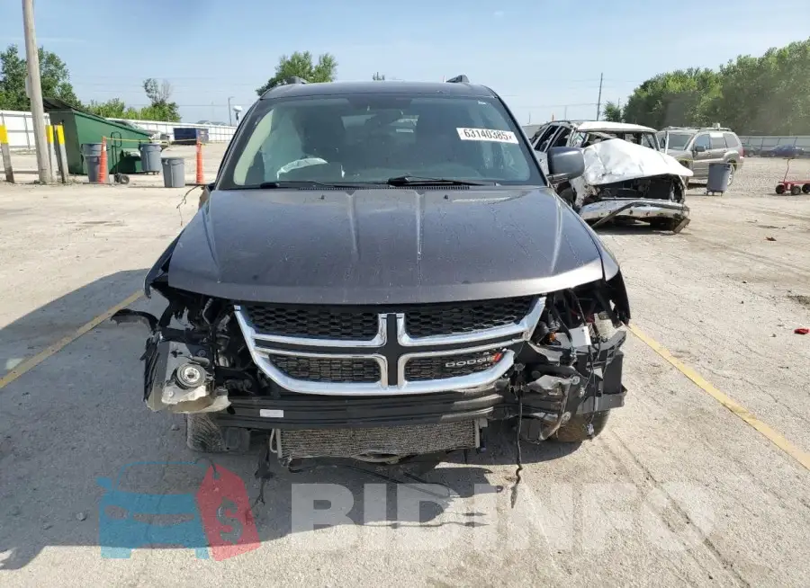 3C4PDCAB7HT609380 Photo# 5