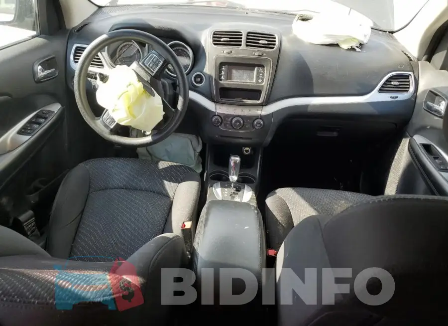 3C4PDCAB7HT609380 Photo# 8