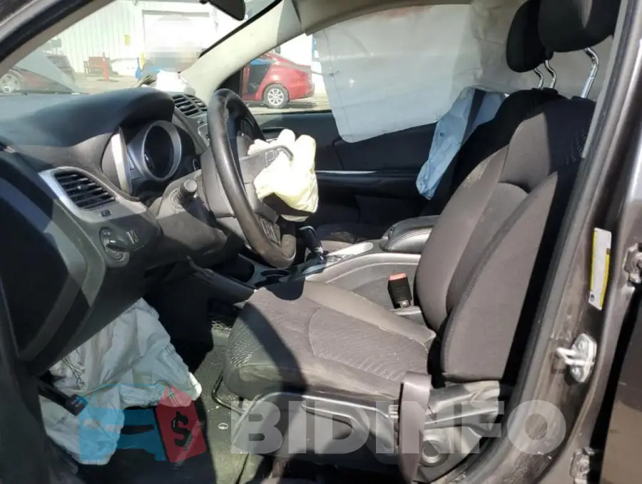 3C4PDCAB7HT609380 Photo# 7