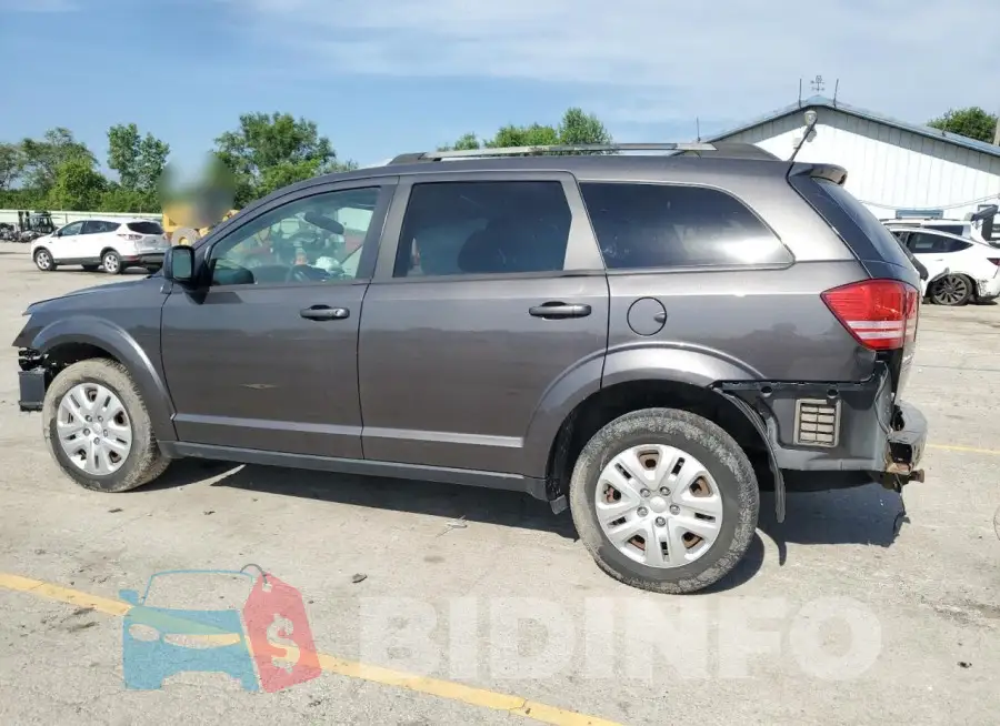 3C4PDCAB7HT609380 Photo# 2