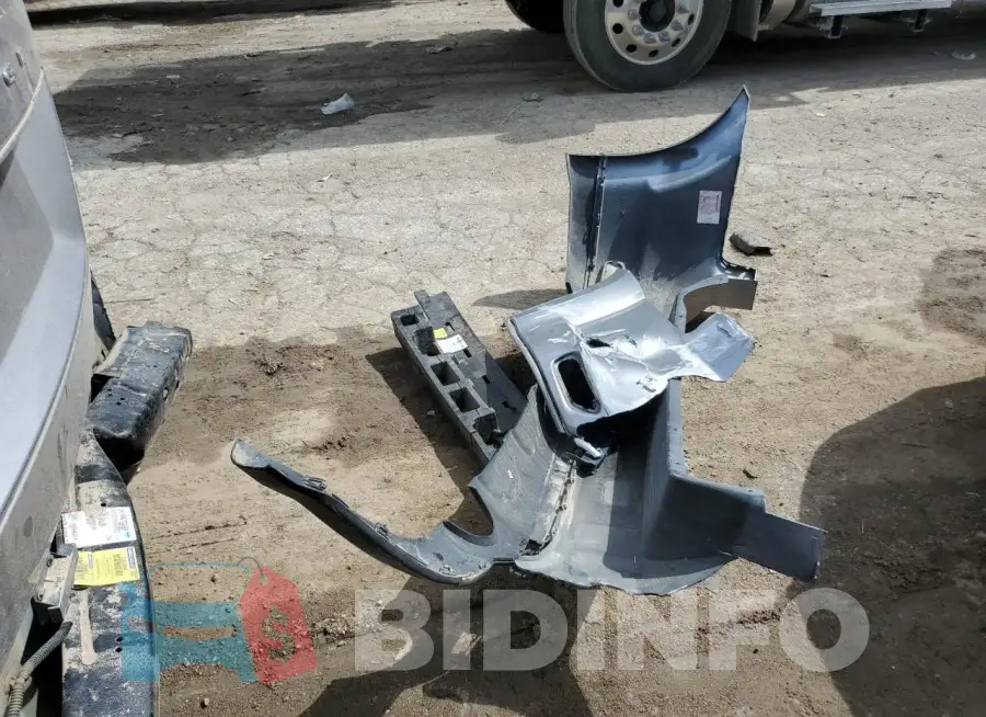 3C4PDCBG3GT153158 Photo# 12