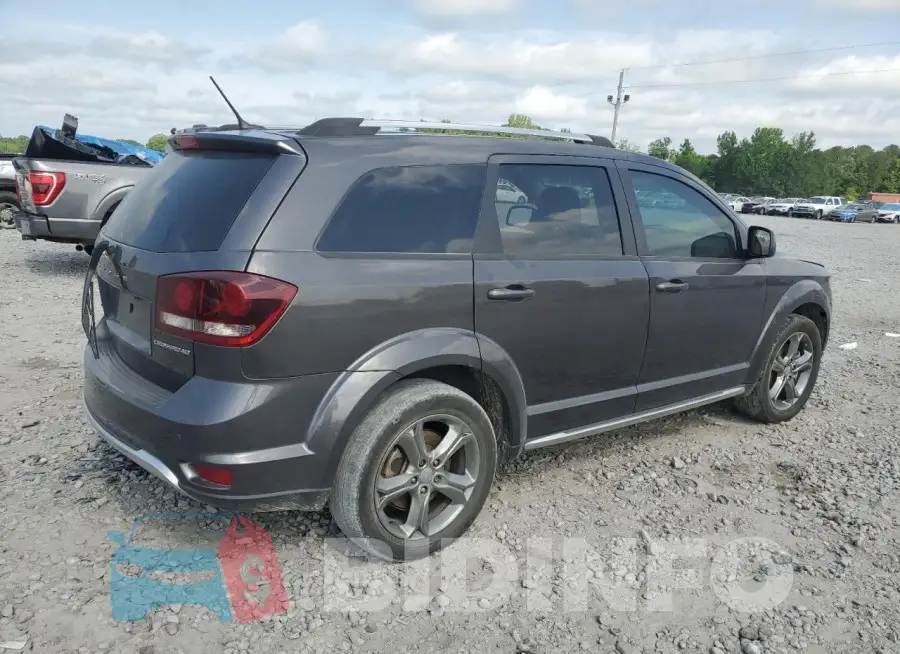 3C4PDCGB8HT648132 Photo# 3