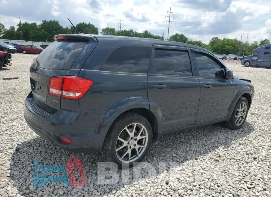 3C4PDDEG9HT596529 Photo# 3