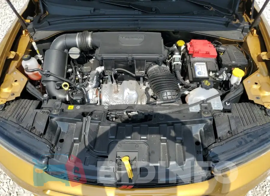 ZACNDFAN9R3A13450 Photo# 12