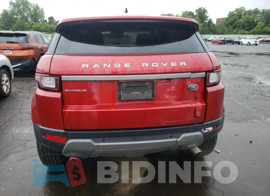 SALVP2RX3KH339961 Photo# 6