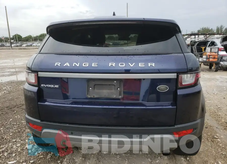 SALVP2RX7JH324491 Photo# 6