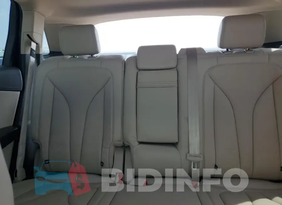 2LMPJ8LR7JBL21652 Photo# 10