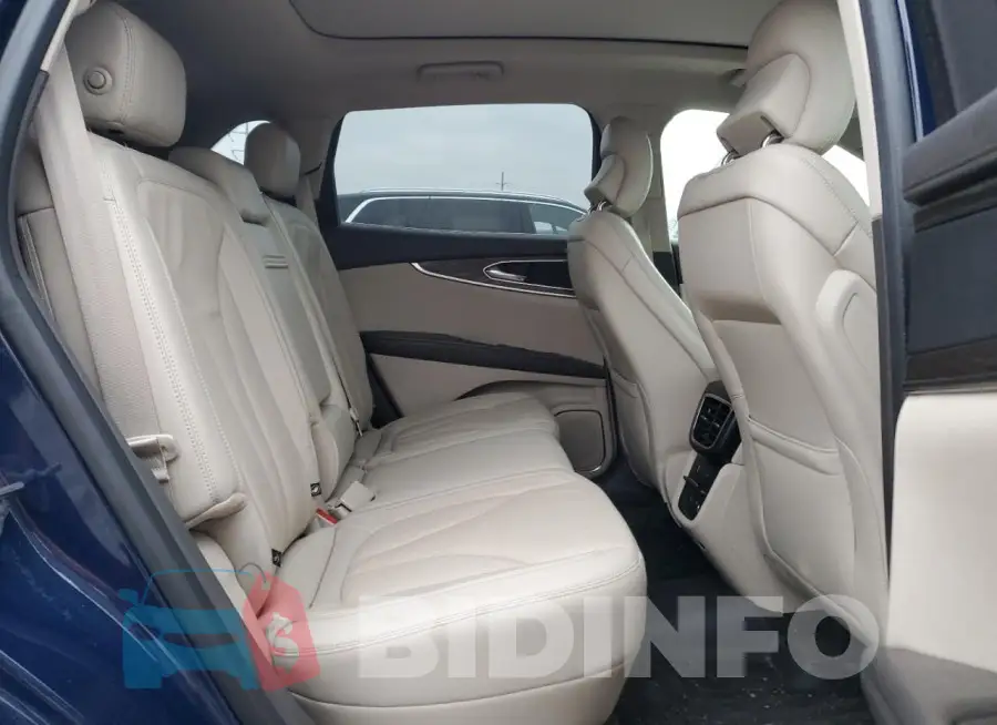 2LMPJ8LR8JBL29744 Photo# 11