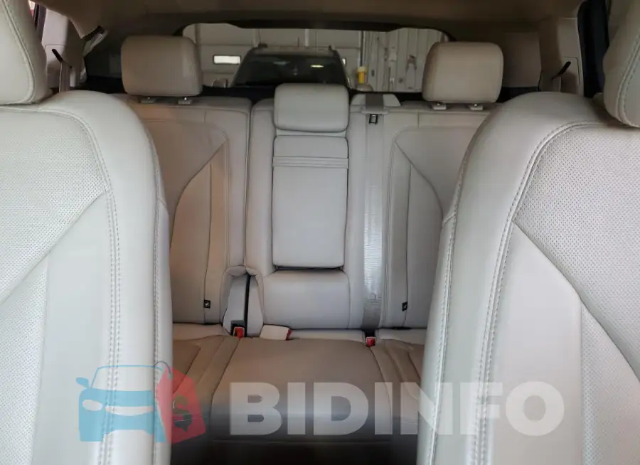 2LMTJ8LR6GBL62944 Photo# 10
