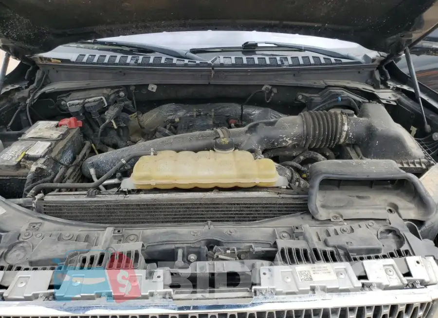5LMJJ2LT8KEL10821 Photo# 12