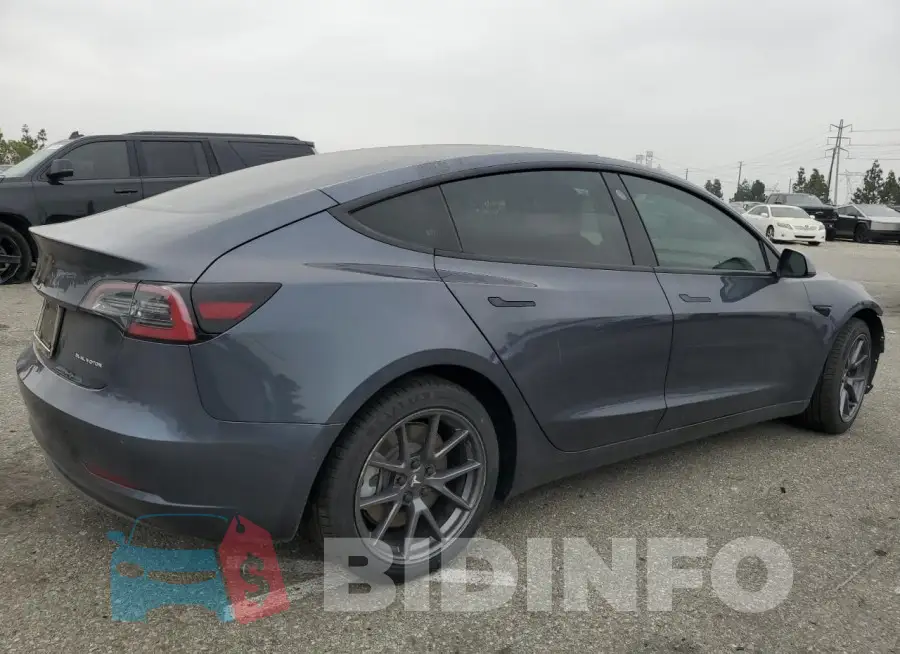 5YJ3E1EB7NF112821 Photo# 3