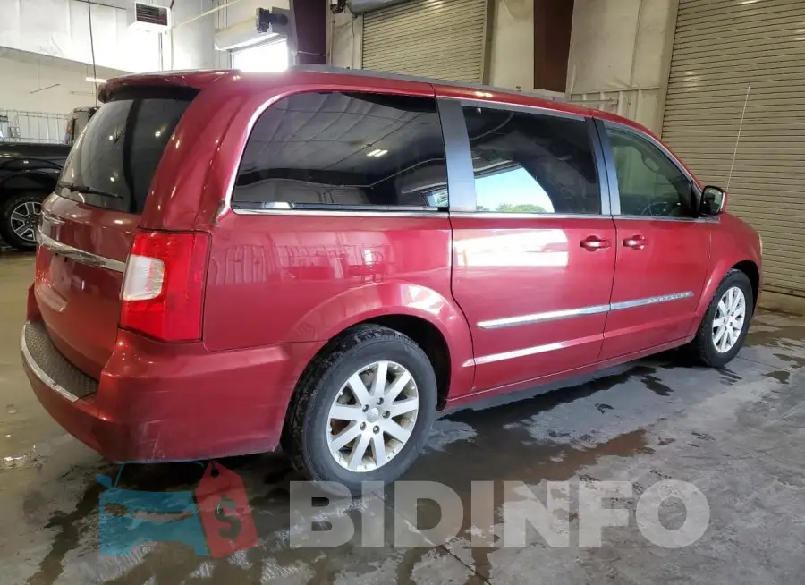 2C4RC1BG2GR295357 Photo# 3