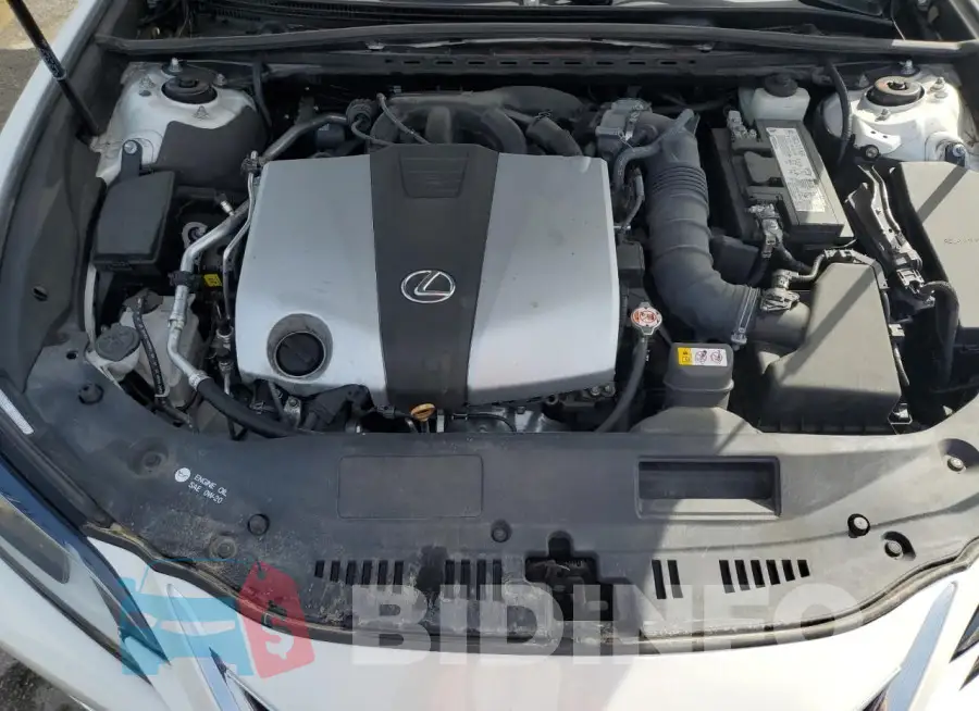 58ACZ1B16LU075169 Photo# 11