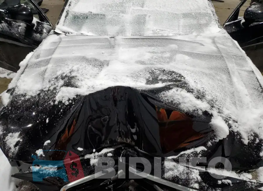 LVYA22MT9LP175852 Photo# 11