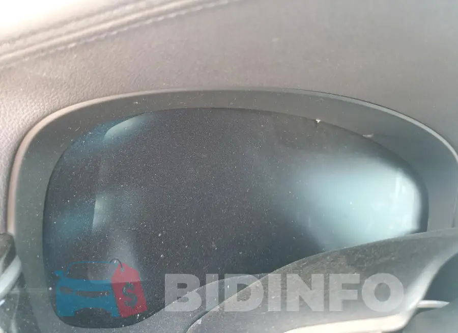 WBAJS1C07LCD57016 Photo# 9