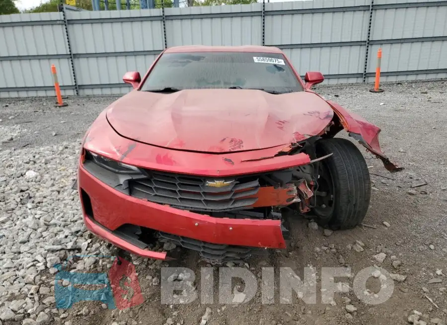 1G1FB1RS8K0108893 Photo# 5