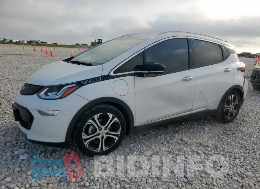 1G1FZ6S0XM4112277 Photo# 1