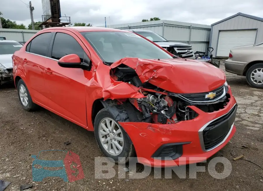 1G1JD5SH5J4116273 Photo# 4