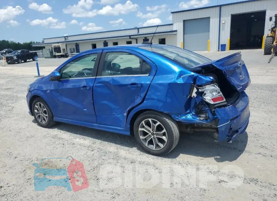 1G1JD5SH9J4125834 Photo# 2