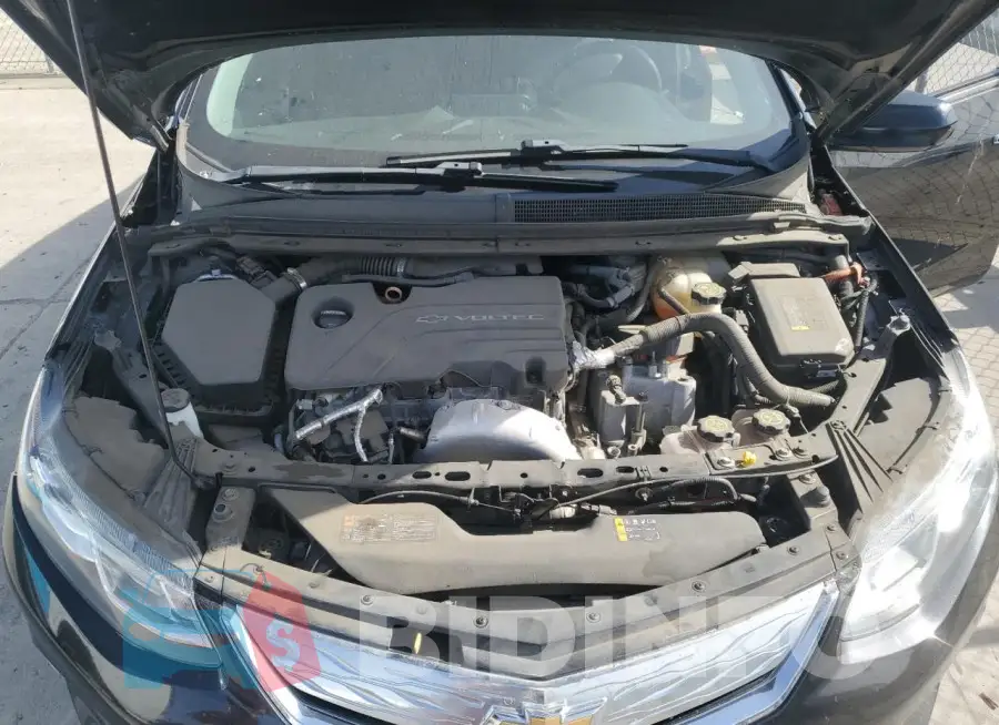 1G1RC6S58HU207954 Photo# 11