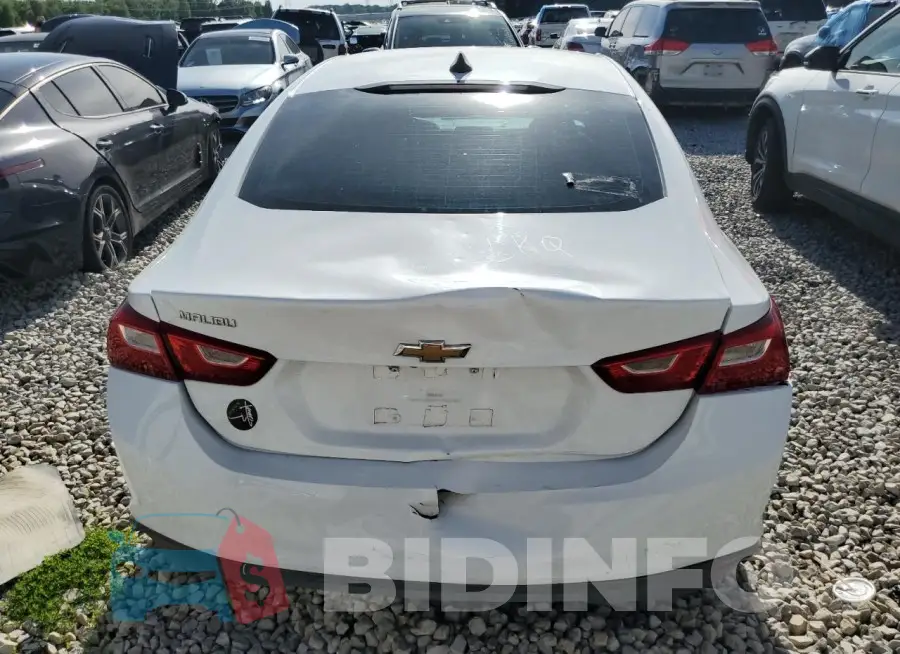 1G1ZB5ST2HF139795 Photo# 6