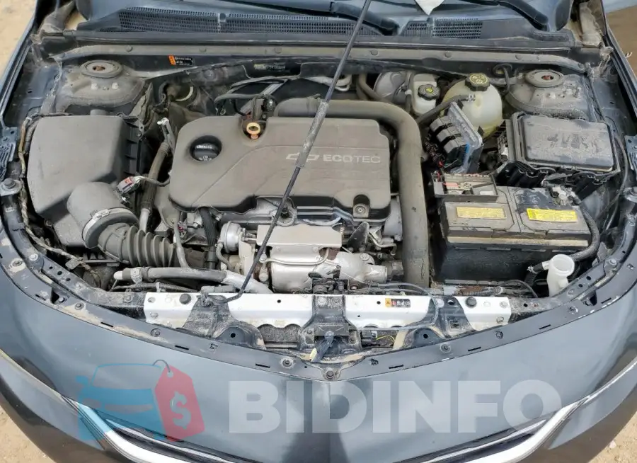 1G1ZB5ST2HF252369 Photo# 12