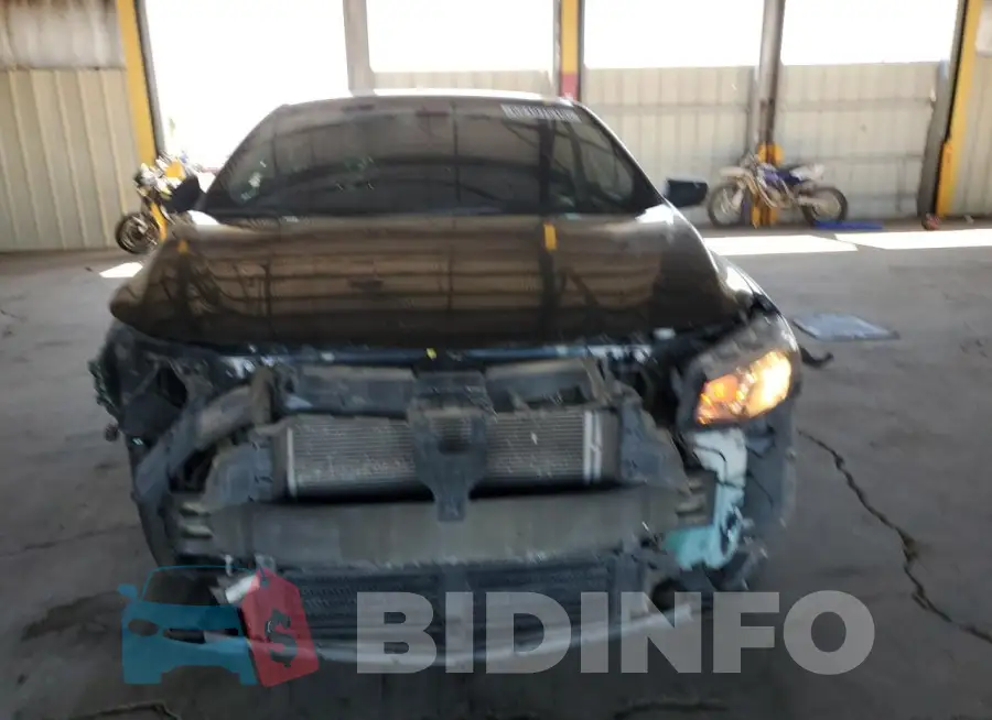 1G1ZB5ST4JF264898 Photo# 5