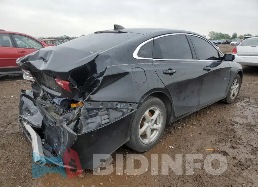 1G1ZB5ST7HF124547 Photo# 3