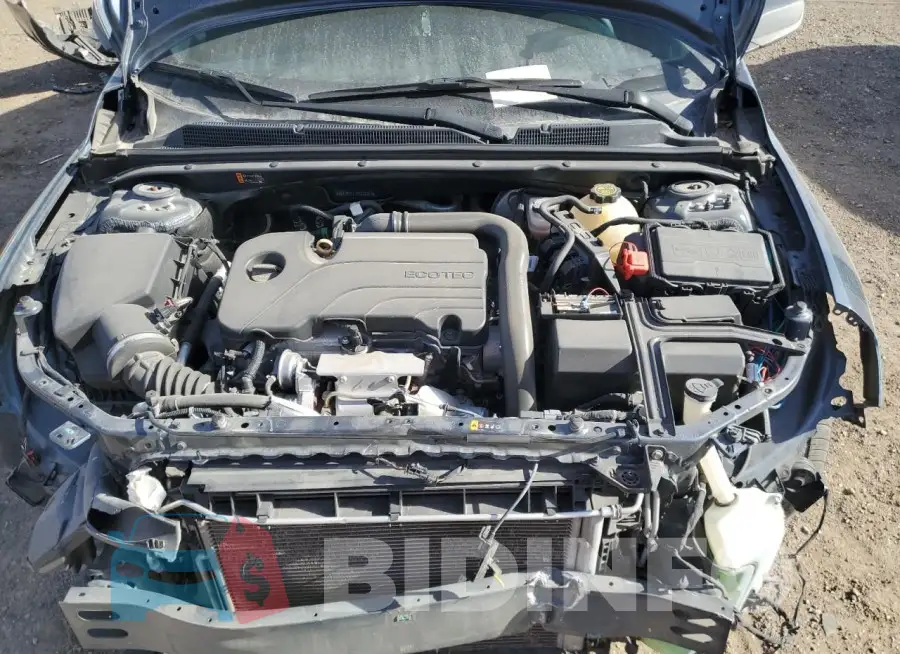 1G1ZB5ST7KF222257 Photo# 11