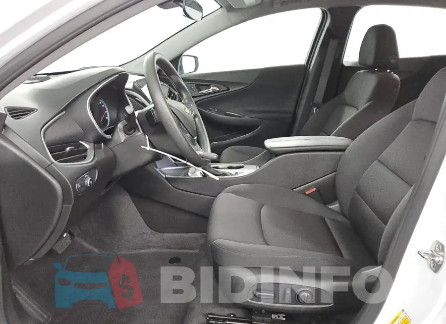 1G1ZD5ST1RF238586 Photo# 7