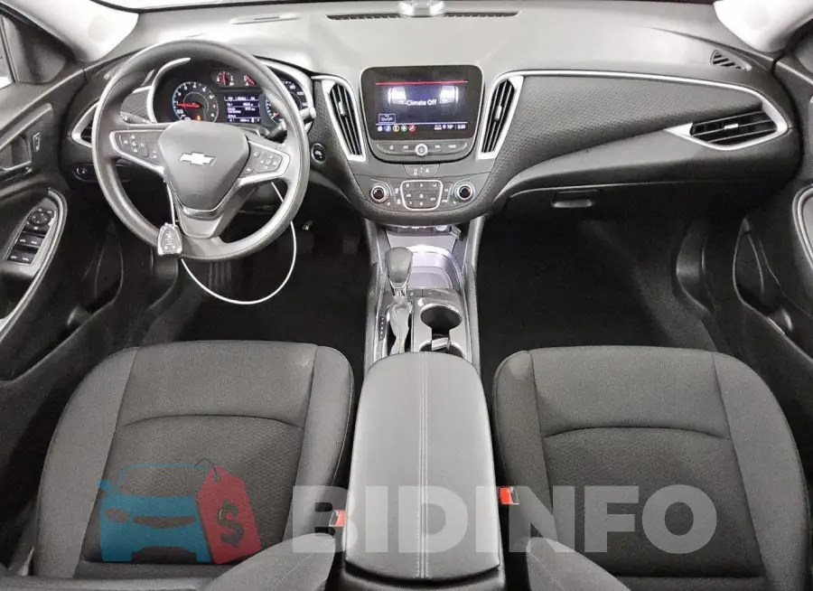 1G1ZD5ST1RF238586 Photo# 8