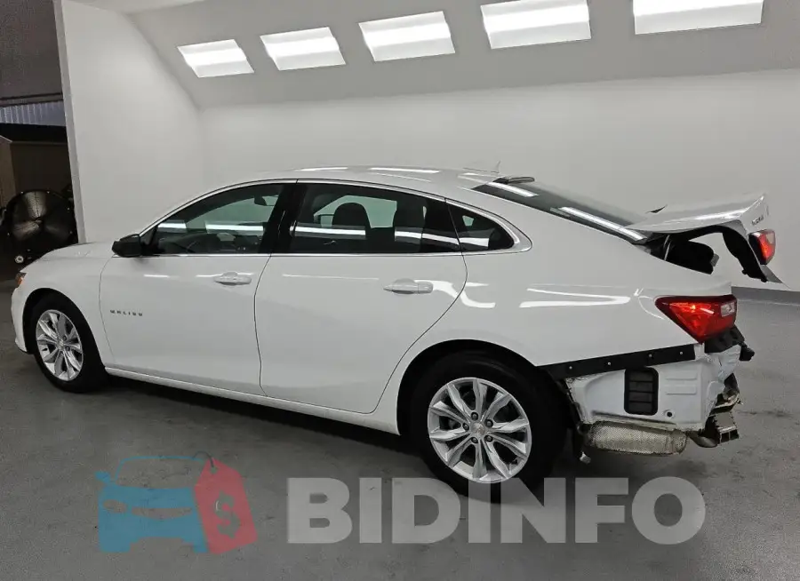 1G1ZD5ST1RF238586 Photo# 2