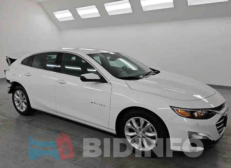 1G1ZD5ST1RF238586 Photo# 4