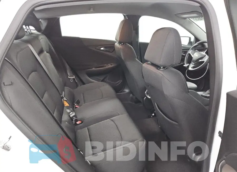 1G1ZD5ST1RF238586 Photo# 10