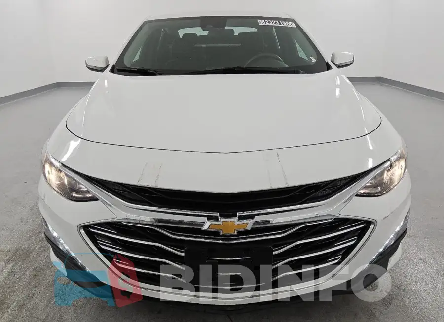 1G1ZD5ST1RF238586 Photo# 5