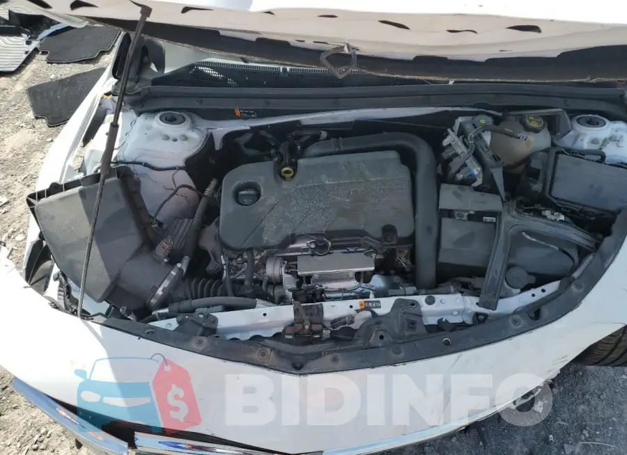 1G1ZD5ST2RF120630 Photo# 11