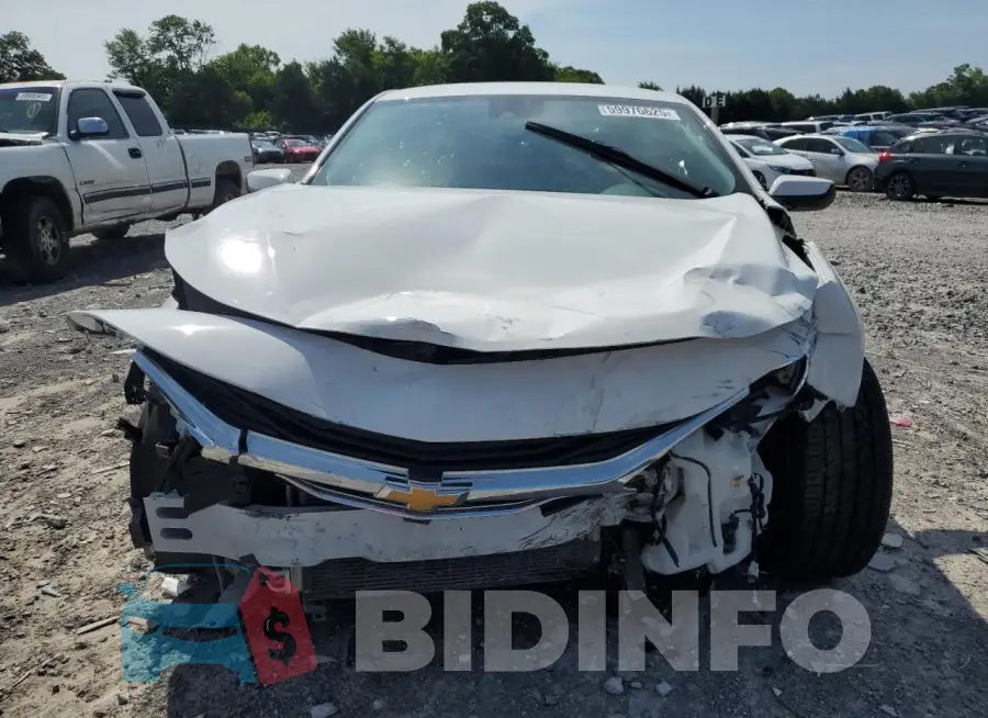 1G1ZD5ST2RF120630 Photo# 5