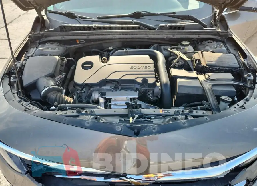 1G1ZD5ST4LF051883 Photo# 11
