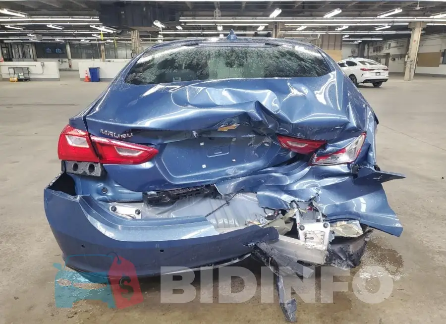 1G1ZD5ST5RF208622 Photo# 6