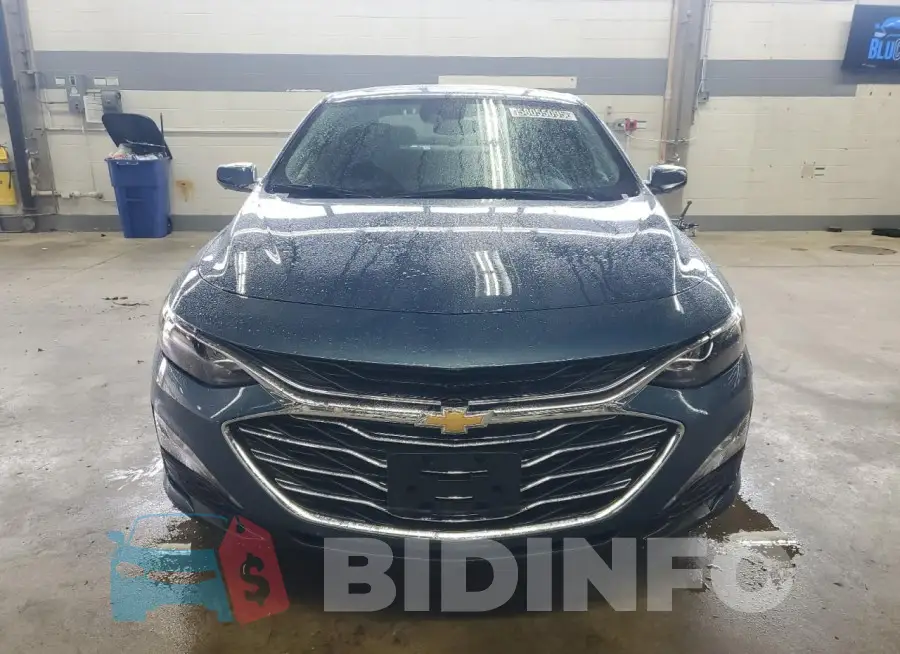 1G1ZD5ST5RF208622 Photo# 5