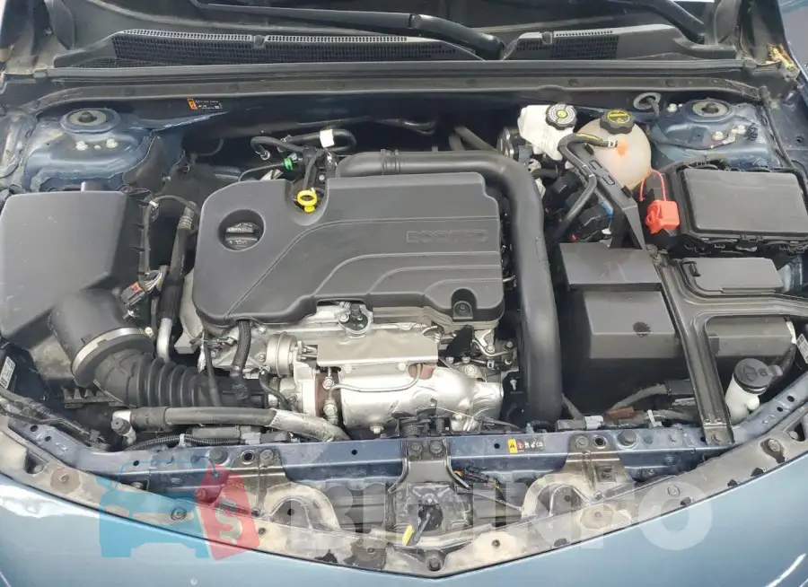 1G1ZD5ST5RF208622 Photo# 11