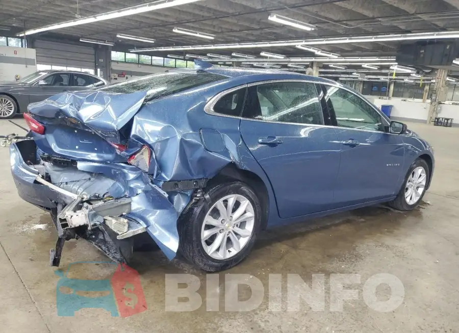 1G1ZD5ST5RF208622 Photo# 3